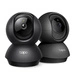 Camera TP-LINK Tapo C211 Tapo C211 3MP 2304 x 1296 15 fps