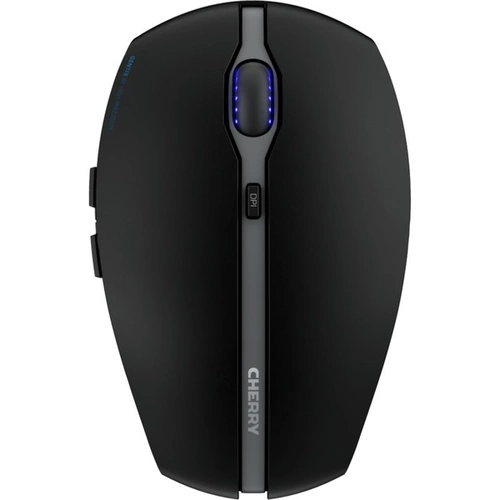 Draadloze muis Cherry GENTIX BT JW-7500-20
