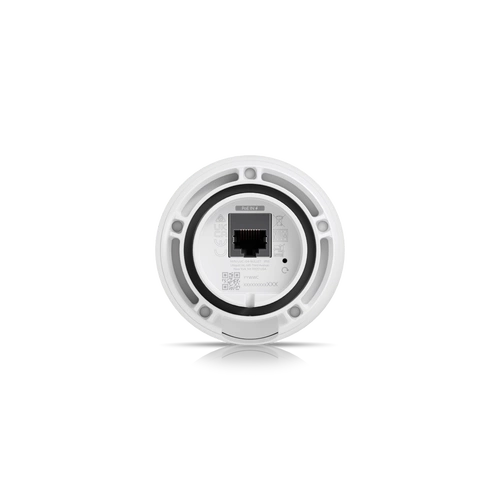 Camera Ubiquiti G4 Bullet UVC-G4-BULLET 4MP 2688 x 1512 (16:9) 24 FPS