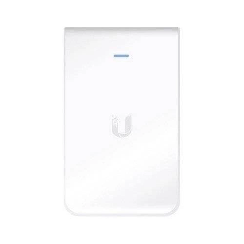 Toegangspunt Ubiquiti UAP-AC-IW-PRO 2.4 GHz | 5 GHz 867 Mbps 802.11a/b/g/n/ac