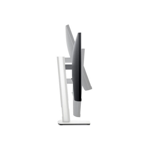 Monitoren 27" DELL 210-BELK S2723HC 1920 x 1080 Full HD 75Hz schermmatrix IPS