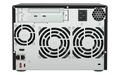 NAS server QNAP TVS-H674T-I5-32G