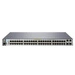 Schakelaar HPE J9778A 48x 10/100 2x SFP 382 W PoE+