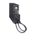 UPS EATON 9PX 5000i HotSwap Rack/Tower 4500W 6x C19/C13 9PX5KIBP