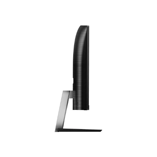 Monitoren 31.5" Philips E-line 322E1C/00 1920 x 1080 Full HD 75Hz schermmatrix VA