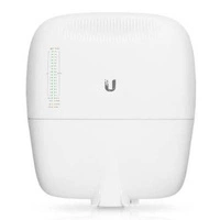 Schakelaar Ubiquiti EP-S16 5x 10/100/1000 2x SFP+