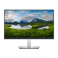 Monitoren 23.8" DELL 210-AZYX P2422H 1920 x 1080 Full HD 60Hz schermmatrix IPS