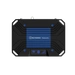 Router LTE Teltonika TCR100 1x Mini-SIM | TCR100 000000