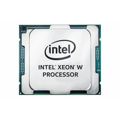 Processor Intel Xeon W5-2565X (37.5MB, 18x 4.8GHz) PK8071305502000