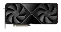 Grafische kaart PNY Nvidia RTX PRO 6000 Blackwell 96GB GDDR7 | VCNRTXPRO6000-SB