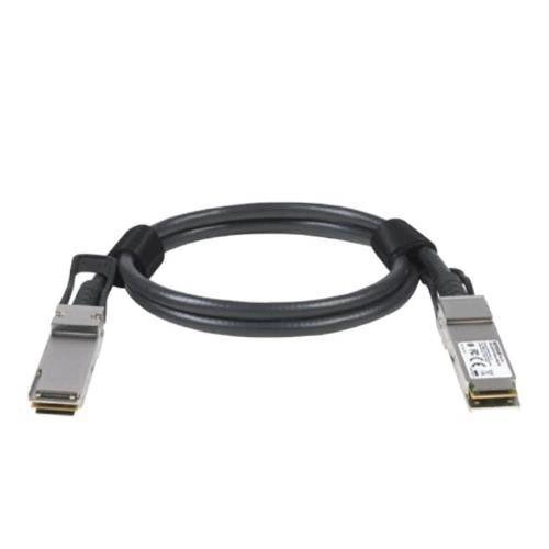Draden Netgear ACC763-10000S