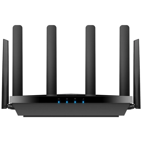 Router Cudy P5_EU 4x 1Gb 2402 Mbps