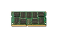 RAM-geheugen 16 GB Dell Precision Mobile Workstation 3530 DDR4 2666MHz SO-DIMM