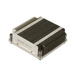 CPU-koeling Supermicro Server/Workstation | SNK-P0057P