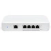 Schakelaar Ubiquiti USW-Flex-XG 4x 10Gb | 1x 1Gb 