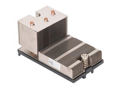 Koeling accessoire gewijd voor DELL PowerEdge R720 i PowerEdge R820 | 05JW7M-RFB