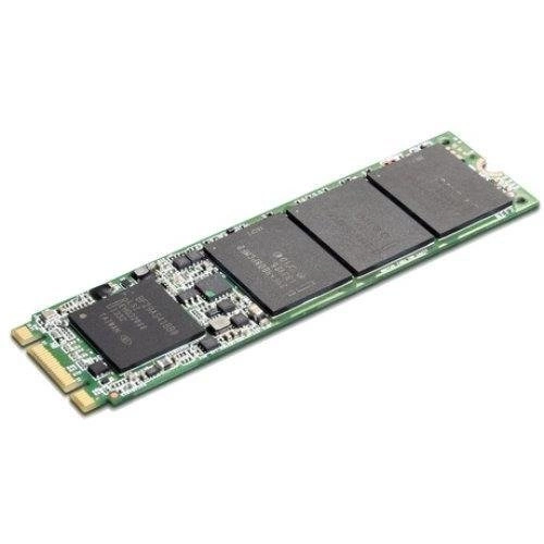 Schijf SSD gewijd voor de server Lenovo 128GB M.2 2280 SATA 6Gb/s 7N47A00130