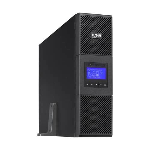UPS EATON 9SX Rack/Tower 5400W 10x C19/C13 9SX6KIRT