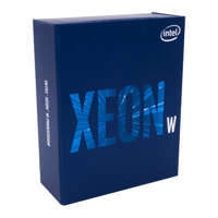 Processor Intel Xeon W5-2455X (30MB, 12x 4.6GHz) BX807132455X