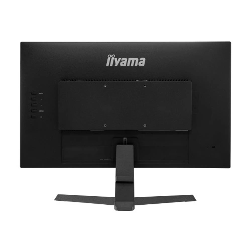 Monitoren 27" iiyama G-Master G2770HSU-B1 1920 x 1080 Full HD 165Hz schermmatrix IPS