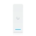 Ubiquiti Access Ultra UA-Ultra