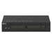 Schakelaar Netgear GSM4248UX-100EUS 40x 1Gb 8x SFP+ 2880 W PoE++