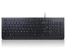 Bedraad toetsenbord Lenovo Essential QWERTY
