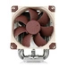 CPU-koeling NOCTUA Desktop | NH-U9S