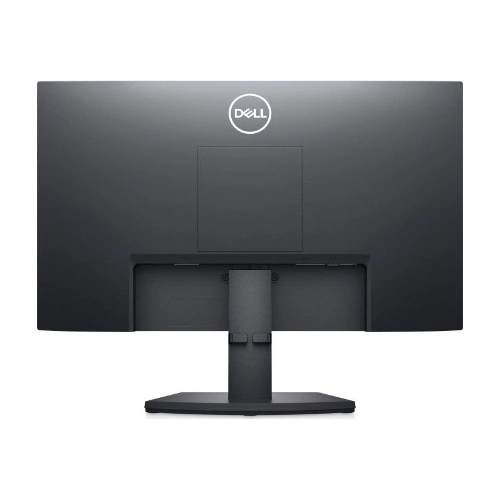Monitoren 21.4" DELL 210-AZKU SE2222H 1920 x 1080 Full HD 60Hz schermmatrix VA
