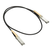 Draden ESUS IT SFP-H10GB-CU1M-C