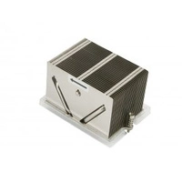 CPU-koeling Supermicro Desktop | SNK-P3017A