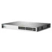 Schakelaar HPE J9773A-RFB 24x 10/100/1000 4x SFP 195 W PoE+