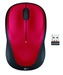 Draadloze muis Logitech M235 910-002496