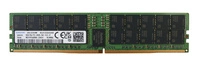 RAM-geheugen 1x 96GB Samsung ECC REGISTERED DDR5 2Rx4 4800MHz PC5-38400 RDIMM | M321RYGA0BB0-CQK