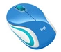 Draadloze muis Logitech M187 910-002733