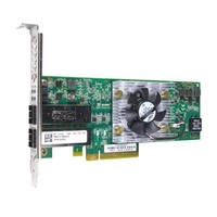 Netwerkkaarten DELL C852G 2x SFP+ PCI Express 10Gb