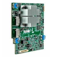 HPE Smart Array P440ar 726740-B21 SAS/SATA 12Gb/s 2GB nieuw 1 jaar