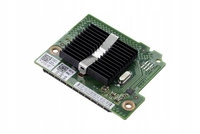 Netwerkkaarten DELL V017G PCI Express 1Gb