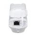 Toegangspunt Ubiquiti UAP-AC-M 2.4 GHz | 5 GHz 867 Mbps 802.11a/b/g/n/ac