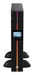 UPS Vertiv GXE3-2000IRT2UXL Rack/TowerW 8x C13 GXE3-2000IRT2UXL