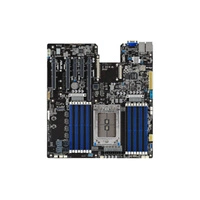 Moederbord ASUS KRPA-U16-M LGA4094 EEB | 90SB0A20-M0UBN0
