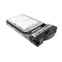 HDD-shijf HDD gewijd voor de server Lenovo 3.5'' 900GB 15000RPM SAS 00NA296