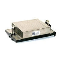 Koeling accessoire gewijd voor DELL PowerEdge R620 | 0M112P-RFB