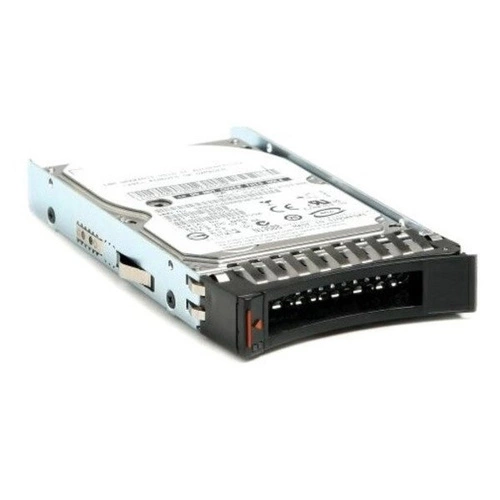HDD-shijf HDD gewijd voor de server Lenovo 2.5'' 146GB 15000RPM SAS 6Gb/s 90Y8926