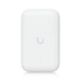 Toegangspunt Ubiquiti UK-Ultra 2,4 GHz | 5 GHz 1200 Mbps 802.3af PoE  802.11 a/b/g/n/ac