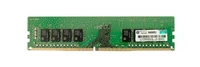 RAM-geheugen 1x 8GB HP Proliant & Workstation DDR4 1Rx8 2666MHz NON-ECC | 3TK87AA