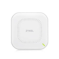 Toegangspunt Zyxel NWA90AXPRO-EU0102F 2.4 GHz | 5 GHz 2400 Mbps 802.11 a/b/g/n/ac/ax