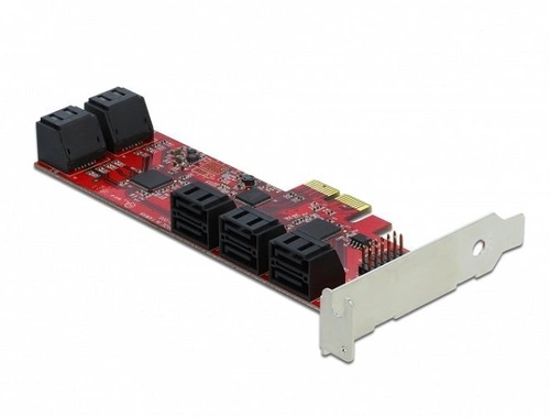BROADCOM MegaRAID 9560-16i 05-50077-00 SAS/SATA/NVMe 12Gb/s 8GB nieuw 3 jaar