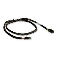 Draad Broadcom 05-26119-00