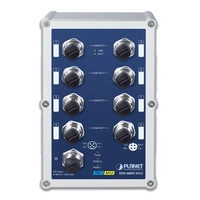Schakelaar Planet ISW-800T-M12